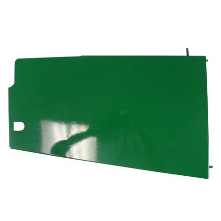 Aftermarket Side Panel Fits John Deere Models Listed Below AR26769